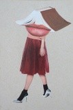 by Bettina Costa