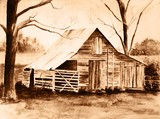by Dell Belew