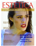 by Evelyn Bonilla