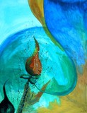 by Harmen 