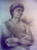 by Anca Sandu