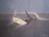 by Ingrid Stiehler
