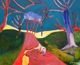 by Likana van Wylick-Ristic