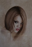 by Ana Rey