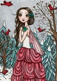 by Maigan Lynn