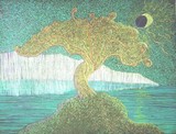 by stefan duncan