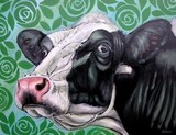 by Erlinde Ufkes Stephanus
