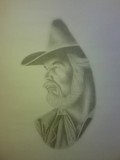 by Ken 