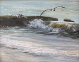 by Susan Kennedy