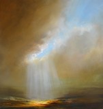 by David Taylor