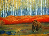 by Collette Morfin