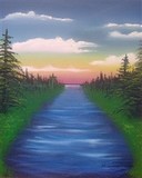 by robert minchin