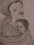 by martha e lewis