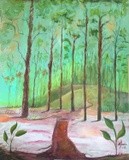 by Maria Anna Machado