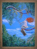 by yar panov