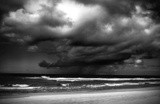 by Ropati Leaso-Cobb