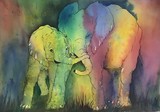 by jill madgwick