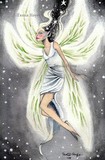 by Tamia Hayes