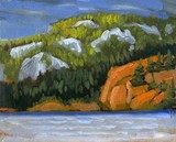 by Don Sibley