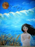 by Susan Cherry