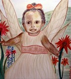 by Barbara Giordano