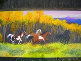 by vivian sellers