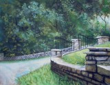 by darrell parrott