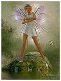 by Anne Dubois