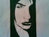 by Kianna Grant
