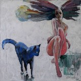 by Valeri Budanov