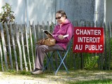 by Chamil Anyssa