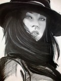 by Solomon Foster