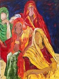 by Malika  Garrett