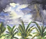 by rosemarie giordano