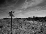 by CHRISTOPHER DONOHOE