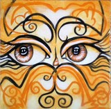 by Annette  Jimerson 