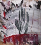 by Jeremy Johnson