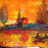 by metin yasartürk