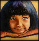 by Beatrice doone-merena
