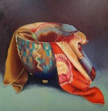 by Beatrice doone-merena