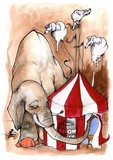 by Billy  Welch