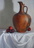 by Gabriel Hermida