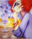 by Silvia Caturano 