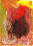 by Joy Farrar