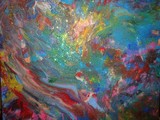 by Rebecca McCullough