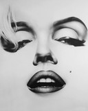 by J. P.