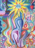 by Molly Williams