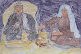 by Haim Avraham