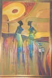 by MARTINS DACOSTA