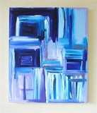 by Tracy Jolly